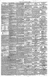 Devizes and Wiltshire Gazette Thursday 08 February 1849 Page 2