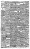 Devizes and Wiltshire Gazette Thursday 08 February 1849 Page 3