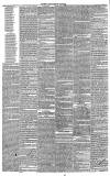 Devizes and Wiltshire Gazette Thursday 08 February 1849 Page 4