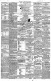 Devizes and Wiltshire Gazette Thursday 01 March 1849 Page 2