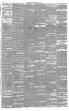 Devizes and Wiltshire Gazette Thursday 01 March 1849 Page 3