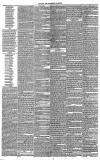 Devizes and Wiltshire Gazette Thursday 01 March 1849 Page 4