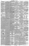 Devizes and Wiltshire Gazette Thursday 08 March 1849 Page 2