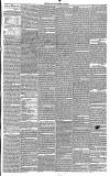 Devizes and Wiltshire Gazette Thursday 08 March 1849 Page 3