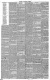 Devizes and Wiltshire Gazette Thursday 08 March 1849 Page 4