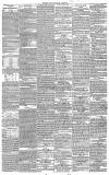 Devizes and Wiltshire Gazette Thursday 22 March 1849 Page 2