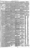 Devizes and Wiltshire Gazette Thursday 22 March 1849 Page 3