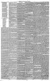 Devizes and Wiltshire Gazette Thursday 22 March 1849 Page 4