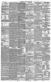 Devizes and Wiltshire Gazette Thursday 29 March 1849 Page 2