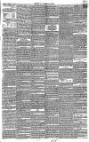 Devizes and Wiltshire Gazette Thursday 29 March 1849 Page 3