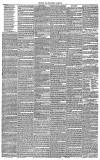 Devizes and Wiltshire Gazette Thursday 29 March 1849 Page 4