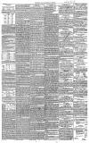 Devizes and Wiltshire Gazette Thursday 12 April 1849 Page 2