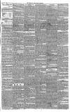 Devizes and Wiltshire Gazette Thursday 12 April 1849 Page 3