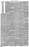 Devizes and Wiltshire Gazette Thursday 12 April 1849 Page 4