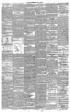 Devizes and Wiltshire Gazette Thursday 24 May 1849 Page 2