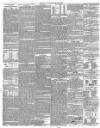 Devizes and Wiltshire Gazette Thursday 21 June 1849 Page 2