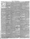Devizes and Wiltshire Gazette Thursday 21 June 1849 Page 3