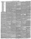 Devizes and Wiltshire Gazette Thursday 21 June 1849 Page 4