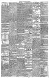 Devizes and Wiltshire Gazette Thursday 05 July 1849 Page 2