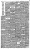 Devizes and Wiltshire Gazette Thursday 05 July 1849 Page 4