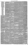 Devizes and Wiltshire Gazette Thursday 09 August 1849 Page 4