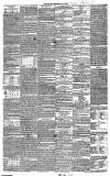 Devizes and Wiltshire Gazette Thursday 30 August 1849 Page 2