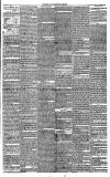 Devizes and Wiltshire Gazette Thursday 30 August 1849 Page 3