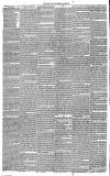 Devizes and Wiltshire Gazette Thursday 30 August 1849 Page 4