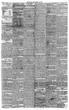 Devizes and Wiltshire Gazette Thursday 01 November 1849 Page 3