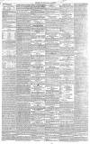 Devizes and Wiltshire Gazette Thursday 03 January 1850 Page 2