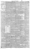 Devizes and Wiltshire Gazette Thursday 03 January 1850 Page 3