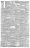 Devizes and Wiltshire Gazette Thursday 03 January 1850 Page 4