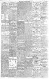 Devizes and Wiltshire Gazette Thursday 10 January 1850 Page 2