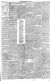 Devizes and Wiltshire Gazette Thursday 10 January 1850 Page 3