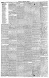 Devizes and Wiltshire Gazette Thursday 10 January 1850 Page 4