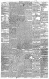 Devizes and Wiltshire Gazette Thursday 17 January 1850 Page 2
