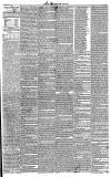 Devizes and Wiltshire Gazette Thursday 17 January 1850 Page 3