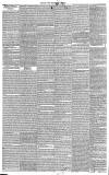 Devizes and Wiltshire Gazette Thursday 17 January 1850 Page 4