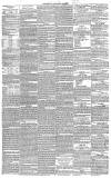Devizes and Wiltshire Gazette Thursday 24 January 1850 Page 2