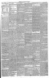 Devizes and Wiltshire Gazette Thursday 24 January 1850 Page 3