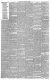 Devizes and Wiltshire Gazette Thursday 24 January 1850 Page 4