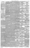 Devizes and Wiltshire Gazette Thursday 31 January 1850 Page 2