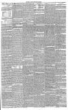 Devizes and Wiltshire Gazette Thursday 31 January 1850 Page 3