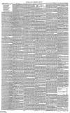 Devizes and Wiltshire Gazette Thursday 31 January 1850 Page 4