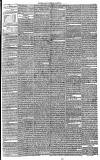 Devizes and Wiltshire Gazette Thursday 07 February 1850 Page 3