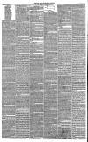 Devizes and Wiltshire Gazette Thursday 07 February 1850 Page 4
