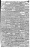 Devizes and Wiltshire Gazette Thursday 14 February 1850 Page 3