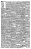 Devizes and Wiltshire Gazette Thursday 14 February 1850 Page 4