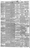 Devizes and Wiltshire Gazette Thursday 21 February 1850 Page 2