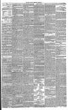 Devizes and Wiltshire Gazette Thursday 21 February 1850 Page 3